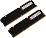 Kingston FURY Beast Black KF556C40BBK2-32 Kingston FURY Beast Black KF556C40BBK2-32