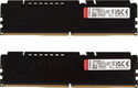 Kingston FURY Beast Black KF556C40BBK2-32 Kingston FURY Beast Black KF556C40BBK2-32
