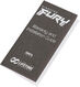 Kingston FURY Beast Black KF556C40BBK2-32 Kingston FURY Beast Black KF556C40BBK2-32