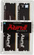 Kingston FURY Beast Black KF556C40BBK2-32