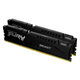 Kingston FURY Beast Black KF556C40BBK2-32 Kingston FURY Beast Black KF556C40BBK2-32