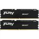 Kingston FURY Beast Black KF556C40BBK2-32 Kingston FURY Beast Black KF556C40BBK2-32