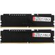 Kingston FURY Beast Black KF556C40BBK2-32 Kingston FURY Beast Black KF556C40BBK2-32