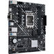 ASUS PRIME H610M-D D4 (90MB1A00-M0EAY0)