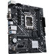 ASUS PRIME H610M-D D4 (90MB1A00-M0EAY0)