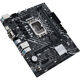 ASUS PRIME H610M-D D4 (90MB1A00-M0EAY0)