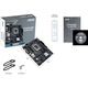 ASUS PRIME H610M-D D4 (90MB1A00-M0EAY0)