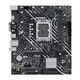 ASUS PRIME H610M-D D4 (90MB1A00-M0EAY0)
