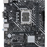 Материнская плата ASUS PRIME H610M-D D4 (90MB1A00-M0EAY0)