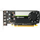 PNY Nvidia T600 (900-5G172-2220-000)