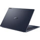 ASUS ExpertBook B5 Flip B5302FEA-LF0803W (90NX03R1-M007B0)