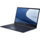 ASUS ExpertBook B5 Flip B5302FEA-LF0803W (90NX03R1-M007B0)