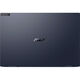 ASUS ExpertBook B5 Flip B5302FEA-LF0803W (90NX03R1-M007B0)