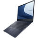 ASUS ExpertBook B5 Flip B5302FEA-LF0803W (90NX03R1-M007B0)