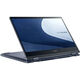 ASUS ExpertBook B5 Flip B5302FEA-LF0803W (90NX03R1-M007B0)