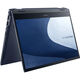 ASUS ExpertBook B5 Flip B5302FEA-LF0803W (90NX03R1-M007B0)