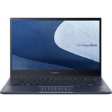 Ноутбук ASUS ExpertBook B5 Flip B5302FEA-LF0803W (90NX03R1-M007B0)&nbsp;<img style='position: relative;margin:0' src='/image/only_to_order_edit.gif' alt='На заказ' title='На заказ' />