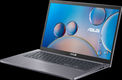 ASUS Laptop F515EA-BQ1897W (90NB0TY1-M00HY0)