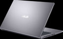 ASUS Laptop F515EA-BQ1897W (90NB0TY1-M00HY0)