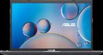 ASUS Laptop F515EA-BQ1897W (90NB0TY1-M00HY0)