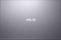 ASUS Laptop F515EA-BQ1897W (90NB0TY1-M00HY0)