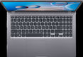 ASUS Laptop F515EA-BQ1897W (90NB0TY1-M00HY0)