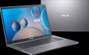 ASUS Laptop F515EA-BQ1897W (90NB0TY1-M00HY0)