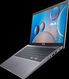 ASUS Laptop F515EA-BQ1897W (90NB0TY1-M00HY0)