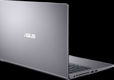 ASUS Laptop F515EA-BQ1897W (90NB0TY1-M00HY0)