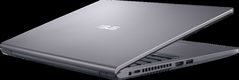 ASUS Laptop F515EA-BQ1897W (90NB0TY1-M00HY0)