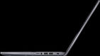 ASUS Laptop F515EA-BQ1897W (90NB0TY1-M00HY0)