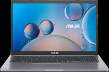 Ноутбук ASUS Laptop F515EA-BQ1897W (90NB0TY1-M00HY0)&nbsp;<img style='position: relative;margin:0' src='/image/only_to_order_edit.gif' alt='На заказ' title='На заказ' />