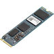 Foxline M.2 PCIe 1024GB (FLSSD1024M80E13TCX5SE)
