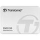 Transcend SSD225S 2TB (TS2TSSD225S)