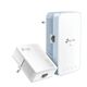 TP-Link TL-WPA7517 KIT TP-Link TL-WPA7517 KIT