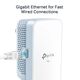 TP-Link TL-WPA7517 KIT