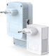TP-Link TL-WPA7517 KIT TP-Link TL-WPA7517 KIT