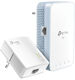 TP-Link TL-WPA7517 KIT TP-Link TL-WPA7517 KIT
