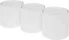 TP-Link Deco X50(3-pack)