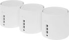 TP-Link Deco X50(3-pack)