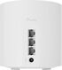 TP-Link Deco X50(3-pack)