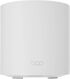 TP-Link Deco X50(3-pack)
