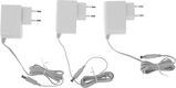 TP-Link Deco X50(3-pack)
