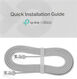 TP-Link Deco X50(3-pack)