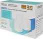 TP-Link Deco X50(3-pack)