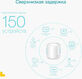 TP-Link Deco X50(3-pack)