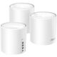 TP-Link Deco X50(3-pack)