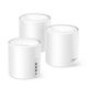 TP-Link Deco X50(3-pack)