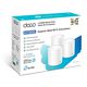 TP-Link Deco X50(3-pack)