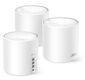 TP-Link Deco X50(3-pack)